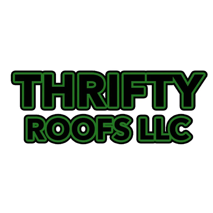 Local residential roofing service experts serving Bowmansville, NY - Thrifty Roofs