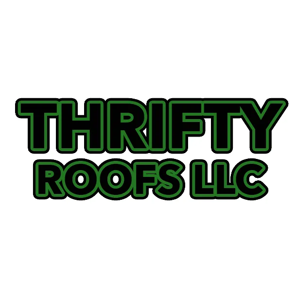 Trusted flat roof repair in Bowmansville, NY - Thrifty Roofs