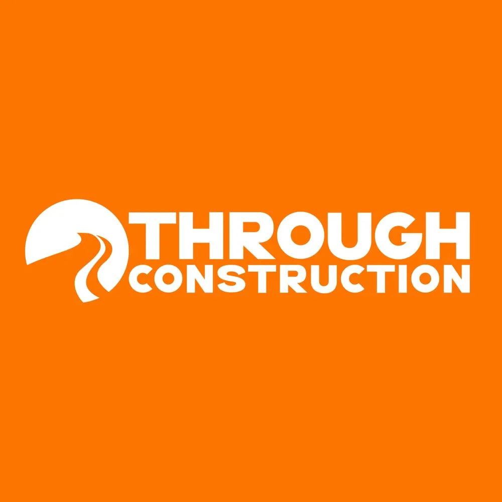 Slide of Through Construction