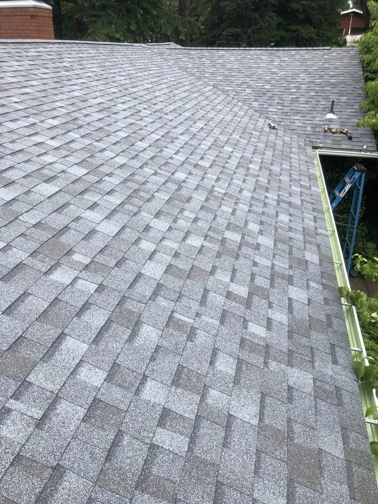 Slide of Thrower's Home Improvement & Service