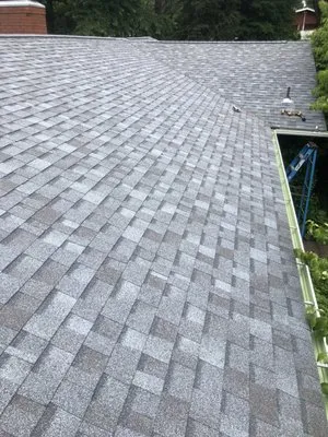 Thrower's Home Improvement & Service