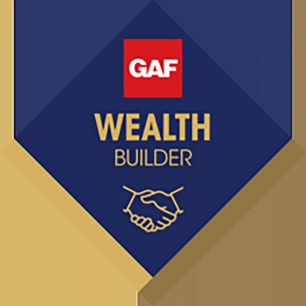 Slide of Thrush & Son