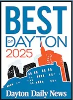 Slide of Thrush & Son