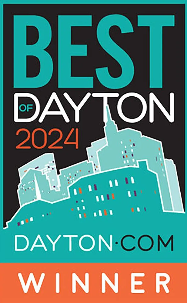 Slide of Thrush & Son