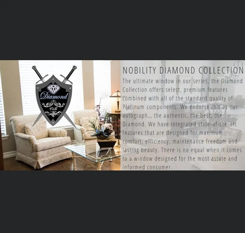 Slide of Thrush & Son of Lebanon