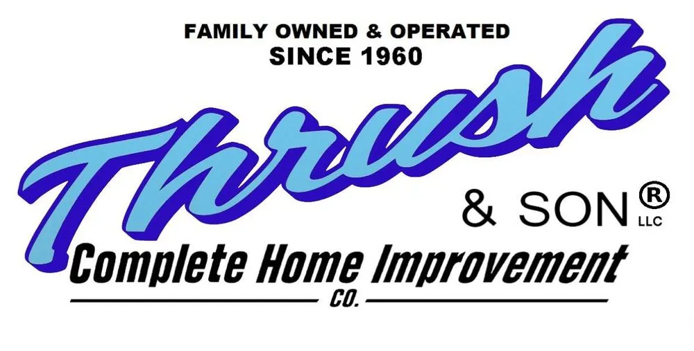 Slide of Thrush & Son of Lebanon