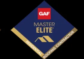 Slide of Thrush & Son of Lebanon