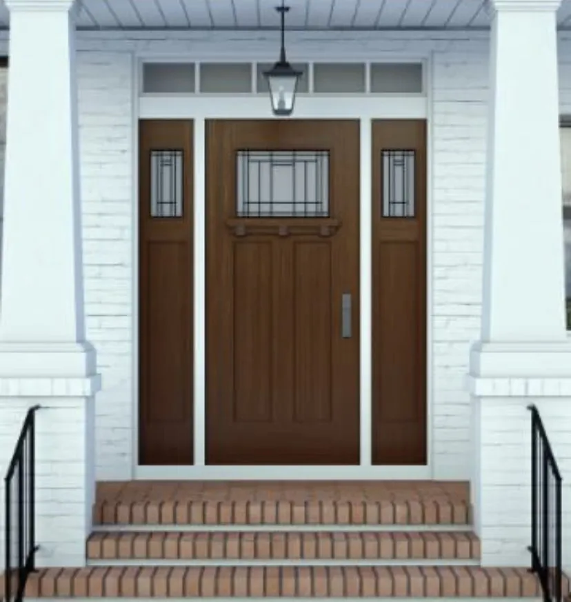 Slide of Thrush & Son of Lebanon