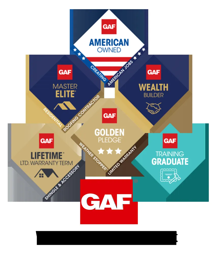 Slide of Thrush & Son of Lebanon