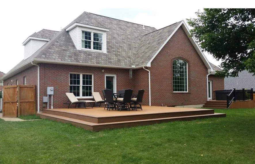 Slide of Thrush & Son of Lebanon