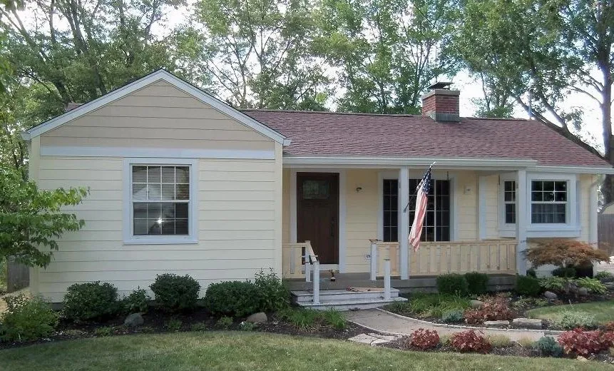 Slide of Thrush & Son of Lebanon