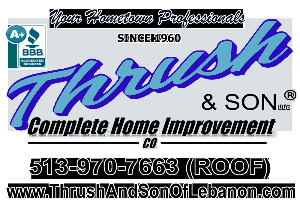 Slide of Thrush & Son of Lebanon