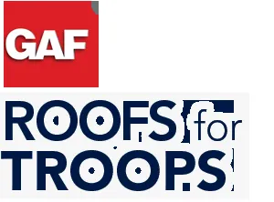 Slide of Thrush & Son of Lebanon