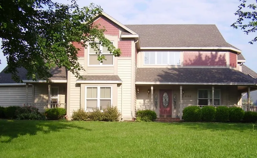 Slide of Thrush & Son of Lebanon