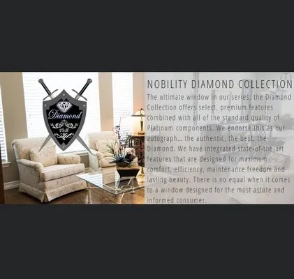 Thrush & Son of Lebanon Logo