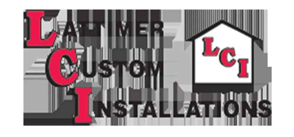 Slide of Thrush & Son of Urbana