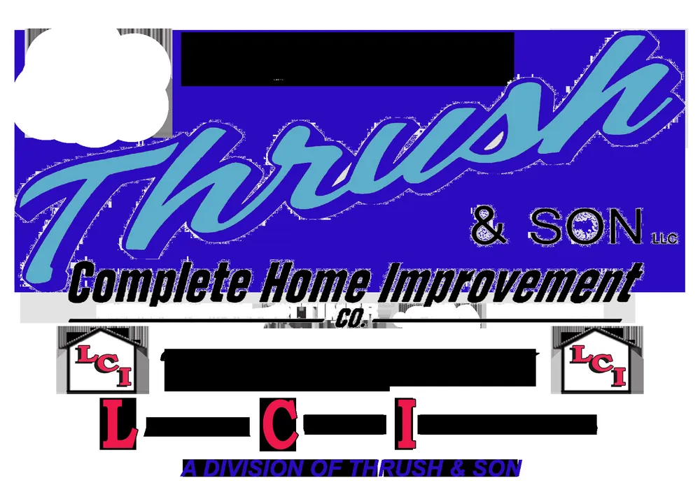 Slide of Thrush & Son of Urbana