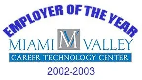 Slide of Thrush & Son of Urbana