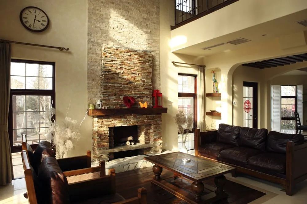 Slide of Thrush & Son