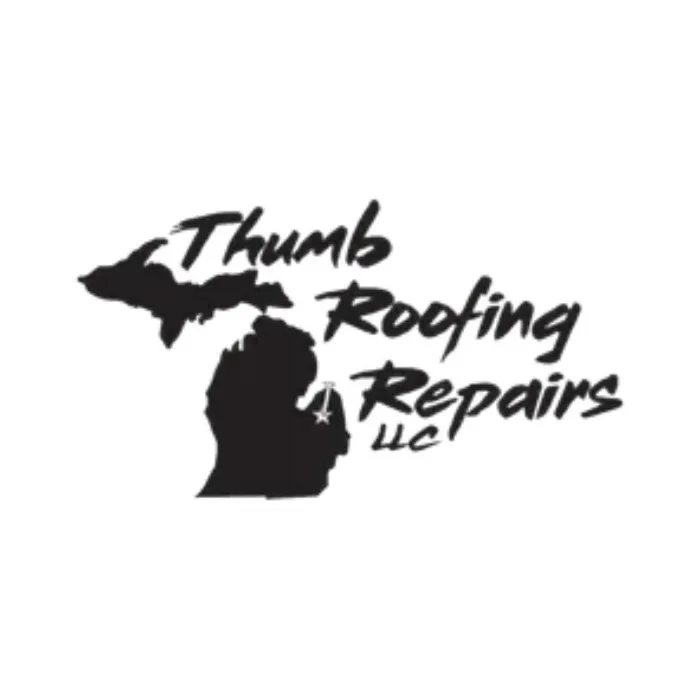 Local storm damage roof repair with free inspection across Carsonville, MI - Thumb Roofing Repairs