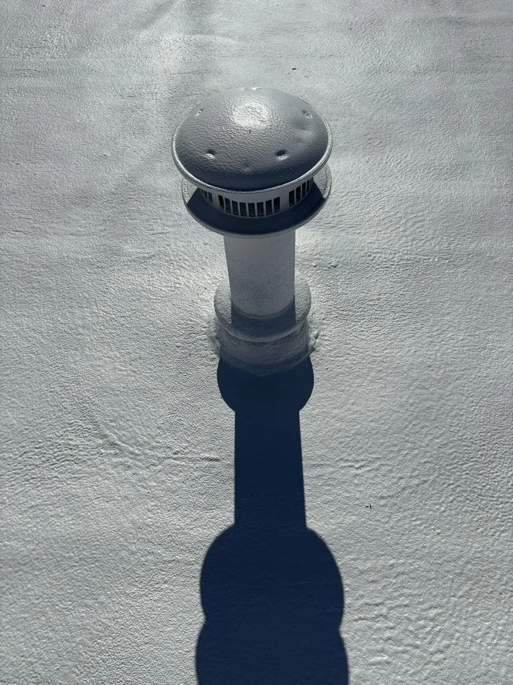 Slide of Thunder And Sons Roofing Solutions