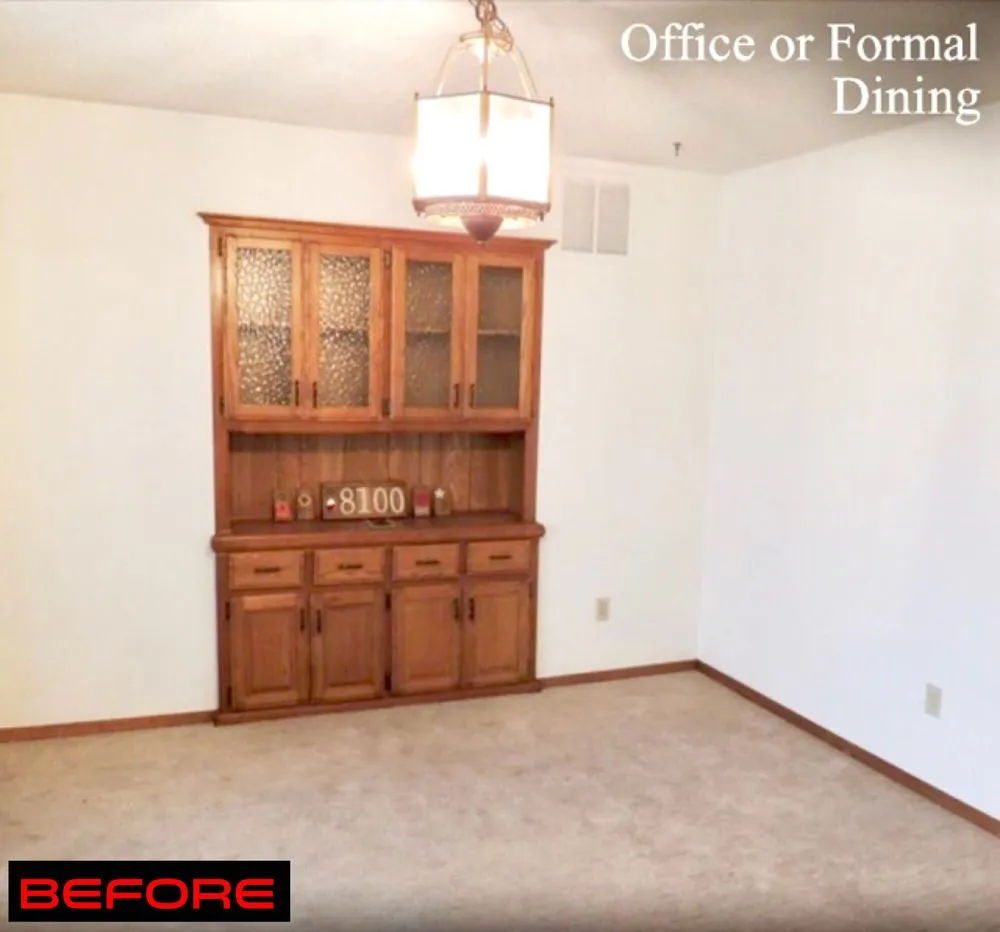 Slide of Thunder City Roofing & Construction