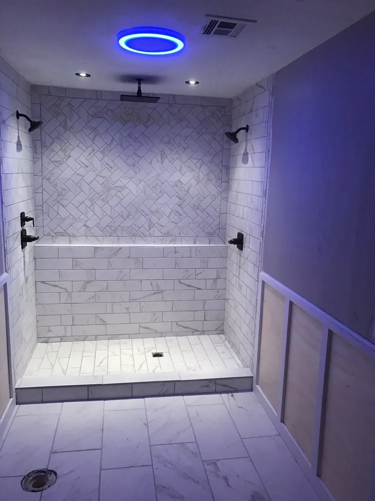 Slide of Thunder City Roofing & Construction