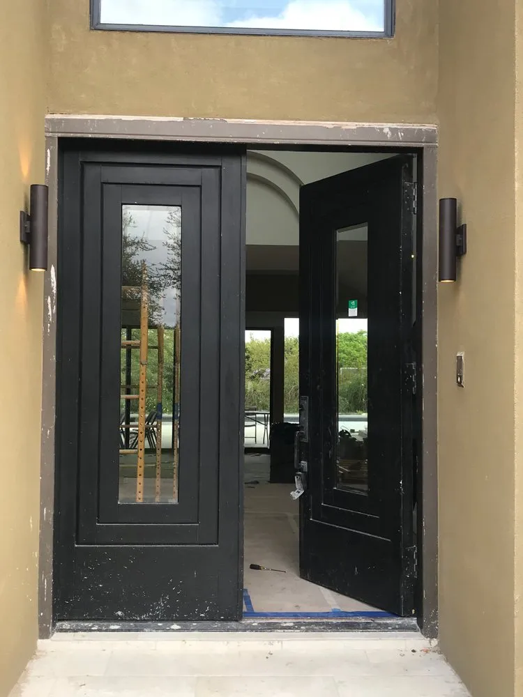 Slide of Thunder Construction