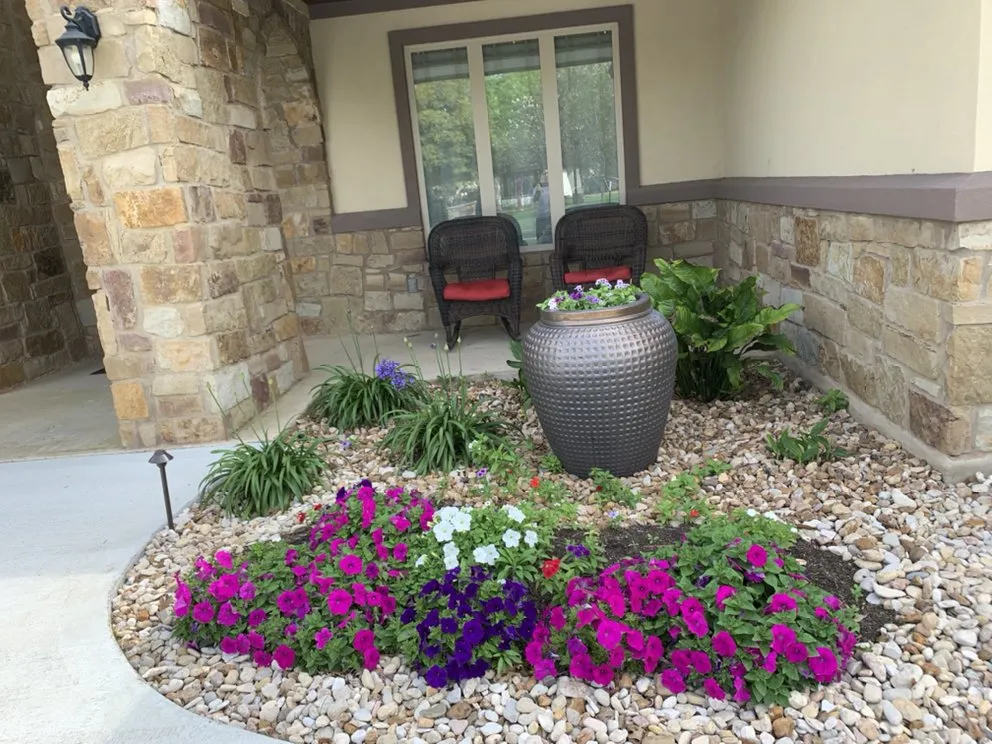 Slide of Thunder Construction