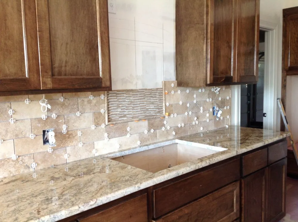 Slide of Thunder Construction