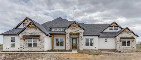 Thunder Roofing and Construction