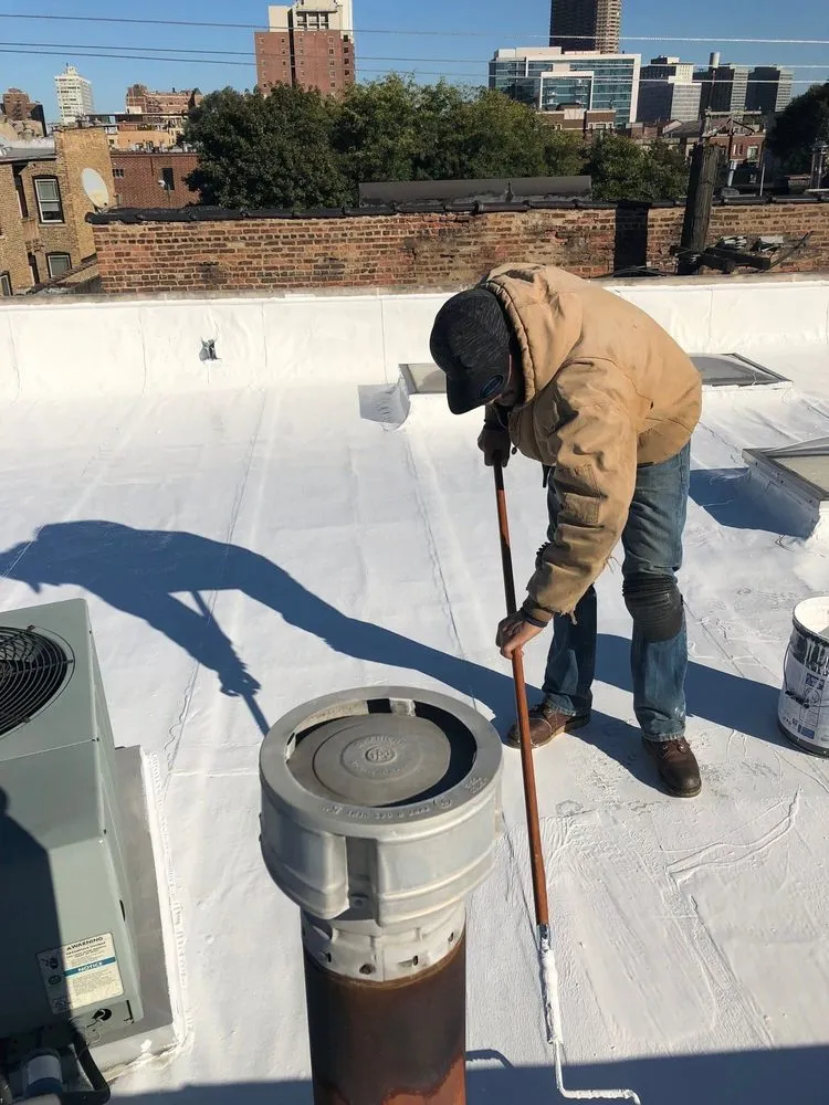 Expert metal roofing installation experts serving St Charles, IL - Thunderbolt Construction