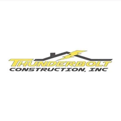 Trusted storm damage roof repair for fast service across St Charles, IL - Thunderbolt Construction