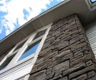Trusted roof replacement in St Charles, IL by Thunderbolt Construction