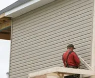Professional shingle roofing service experts serving St Charles, IL - Thunderbolt Construction