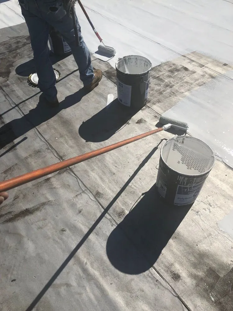 Top-rated roof repair in St Charles, IL - Thunderbolt Construction
