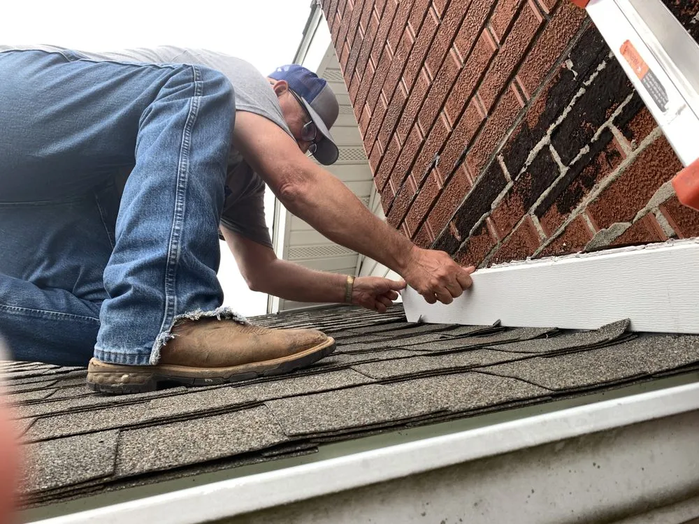 Slide of Thunderbolt Ventures