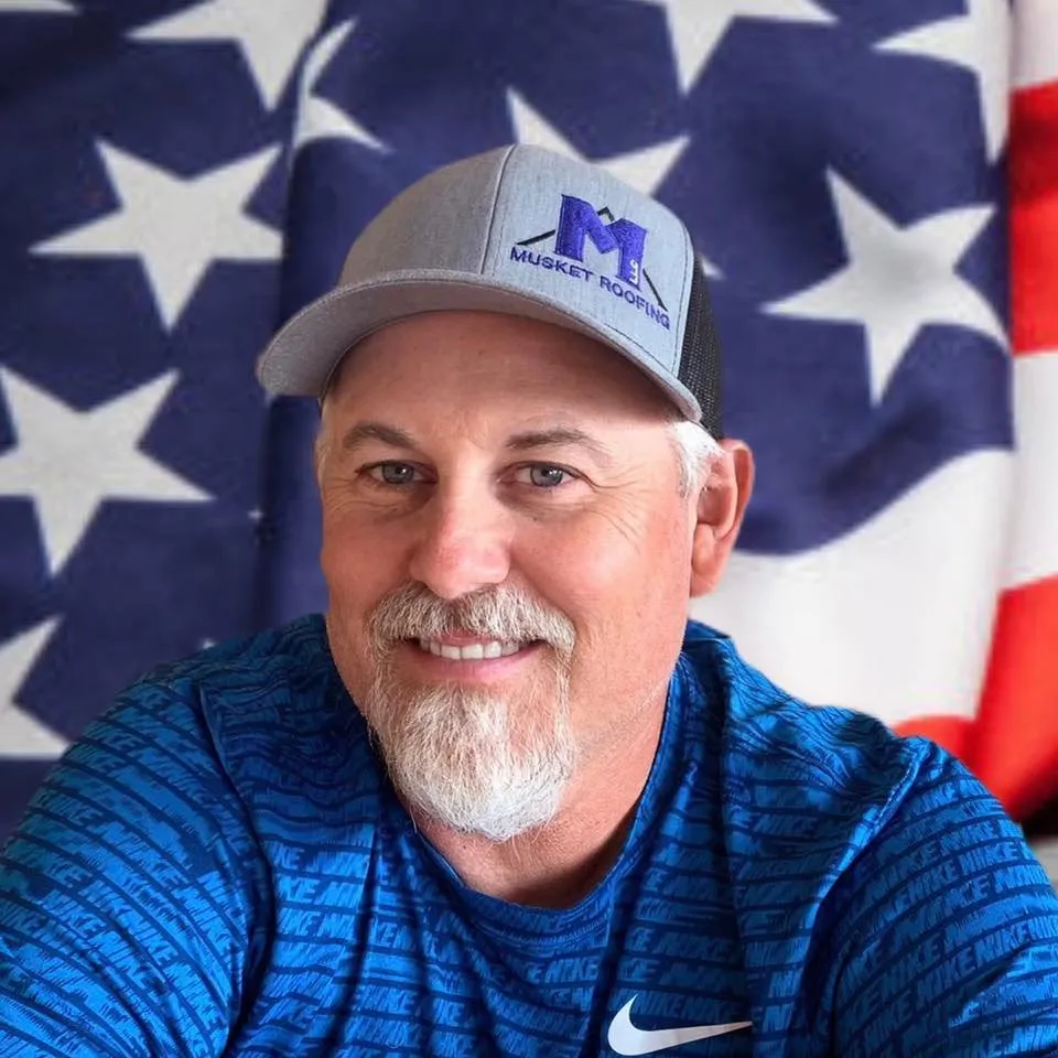 Slide of Thunderbolt Ventures