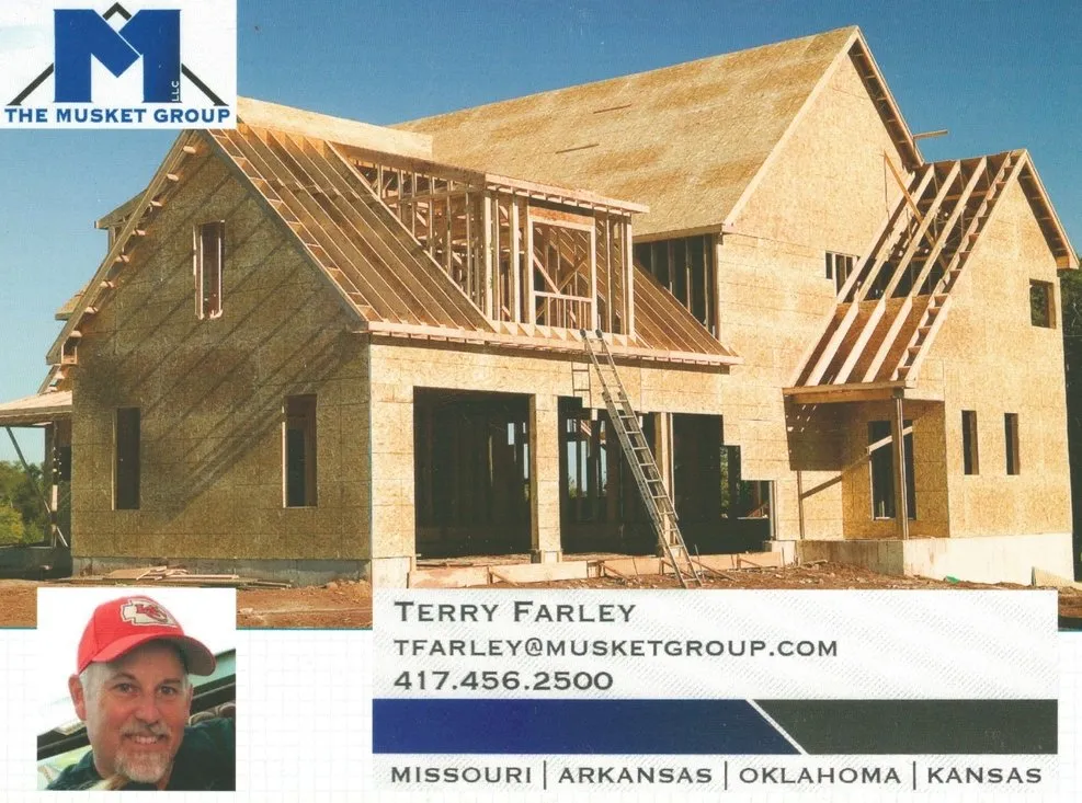 Slide of Thunderbolt Ventures