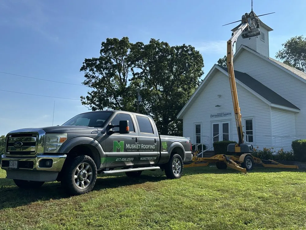 Slide of Thunderbolt Ventures