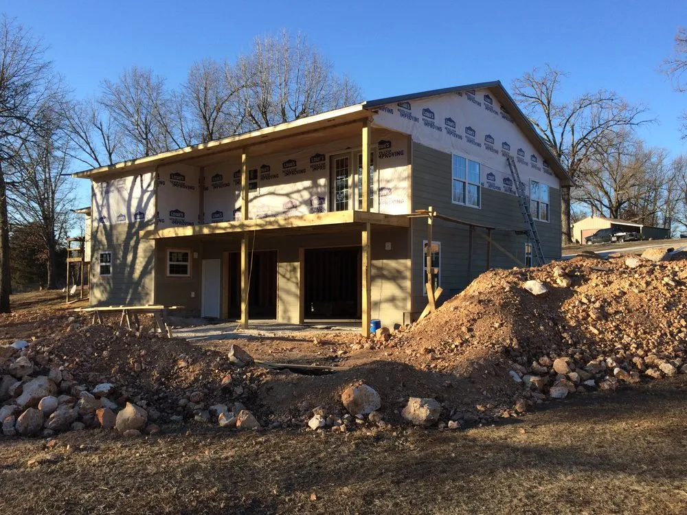 Slide of Thunderbolt Ventures