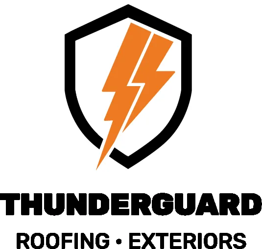 Slide of ThunderGuard Roofing & Exteriors