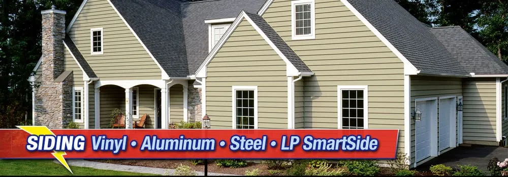 Slide of ThunderStruck Restorations