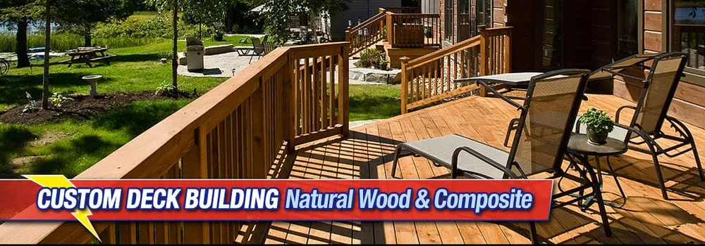 Slide of ThunderStruck Restorations