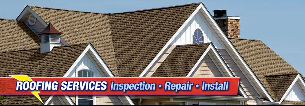 Slide of ThunderStruck Restorations