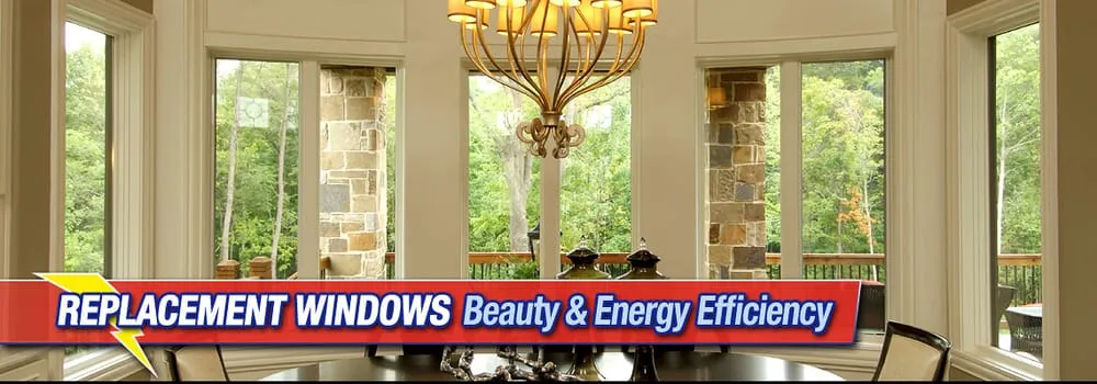 Slide of ThunderStruck Restorations