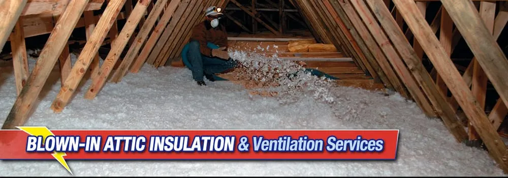 Slide of ThunderStruck Restorations