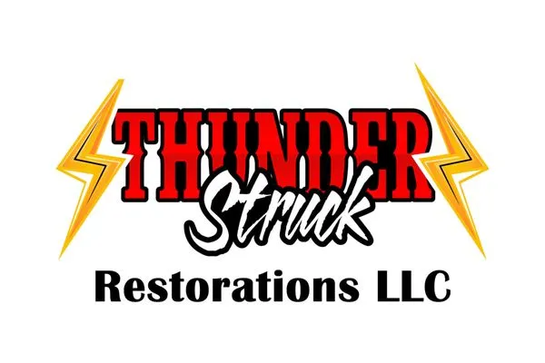 Thunderstruck Restorations