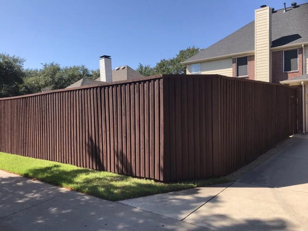 Slide of Thunderstruck Roofing & Const.