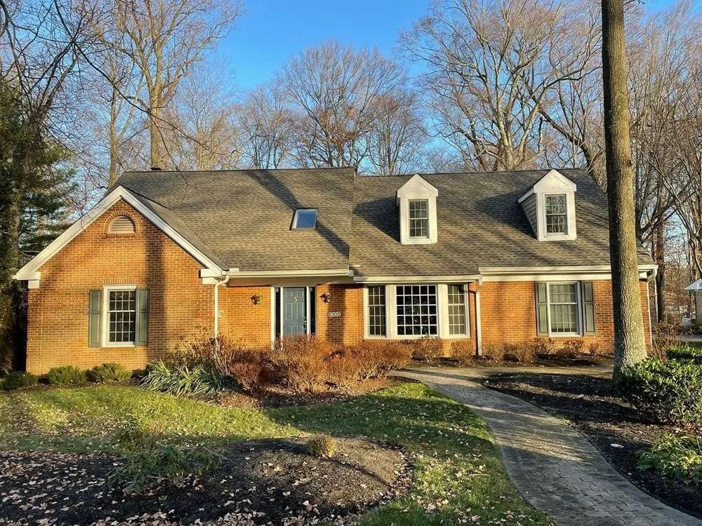 Slide of Thunderstruck Roofing & Restoration